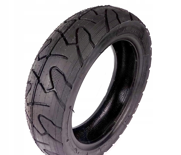 ШИНА 130/70-12 TL ДЛЯ СКУТЕРА ROMET ZIPP BAOTIAN