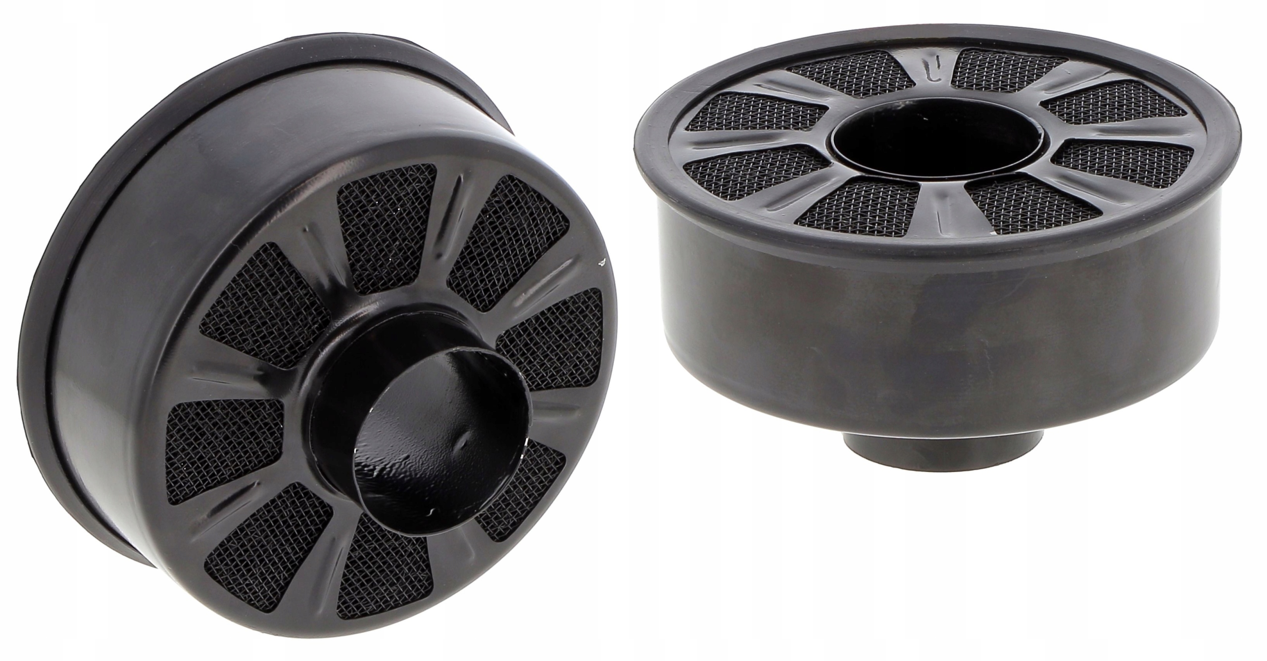 Filtr powietrza SAM 7107