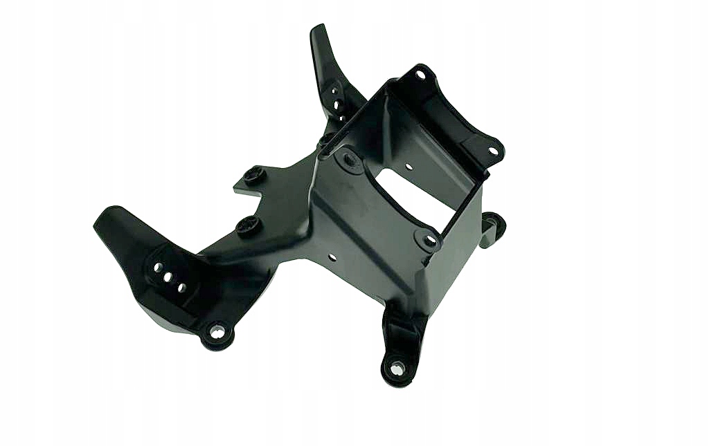 Кронштейн обтічника лампи YAMAHA YZF R6 2017-2020