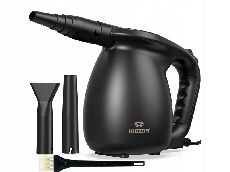 

Dmuchawa Mozos Xblower 600W