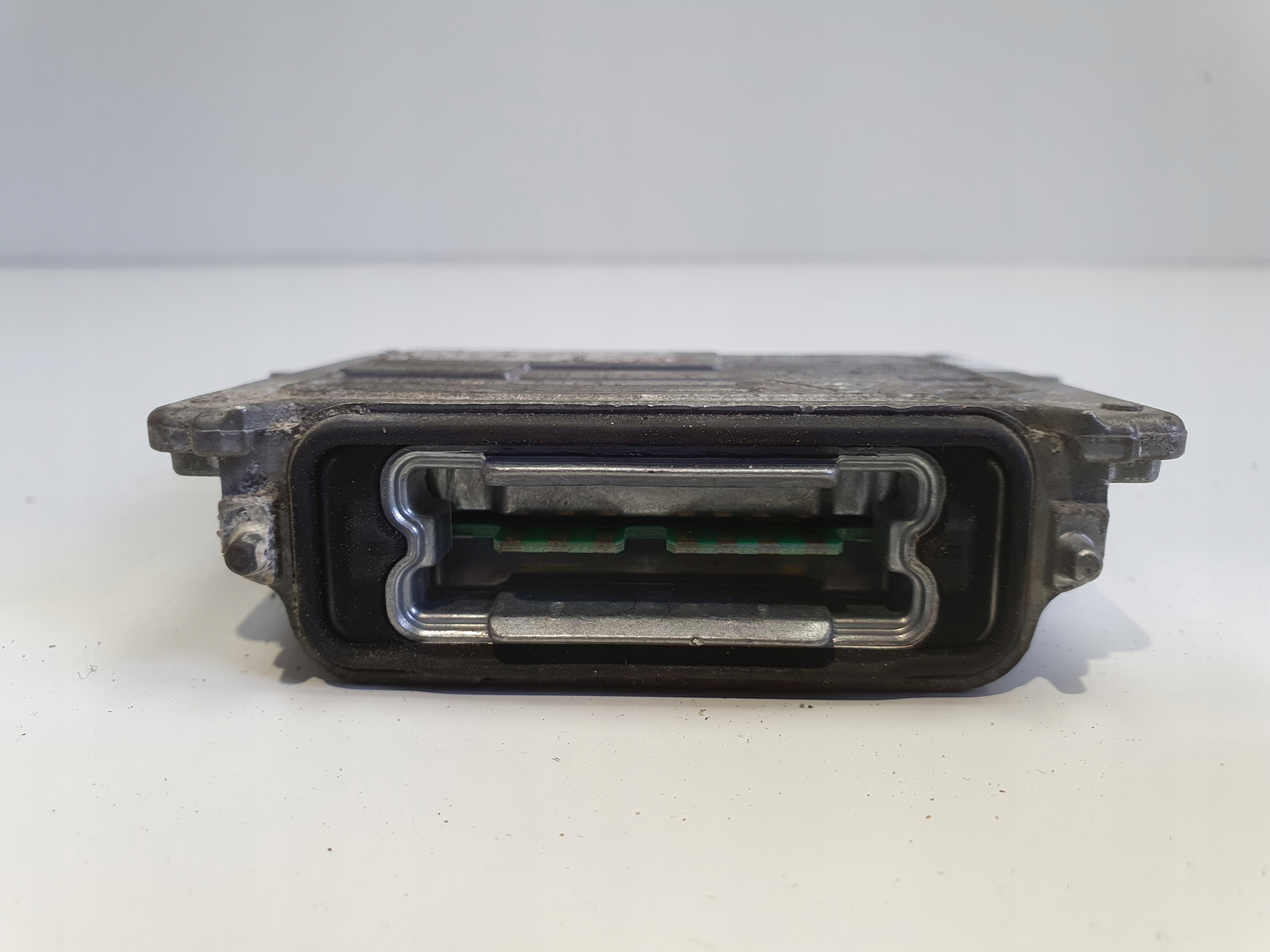 jaguar oe 89089352