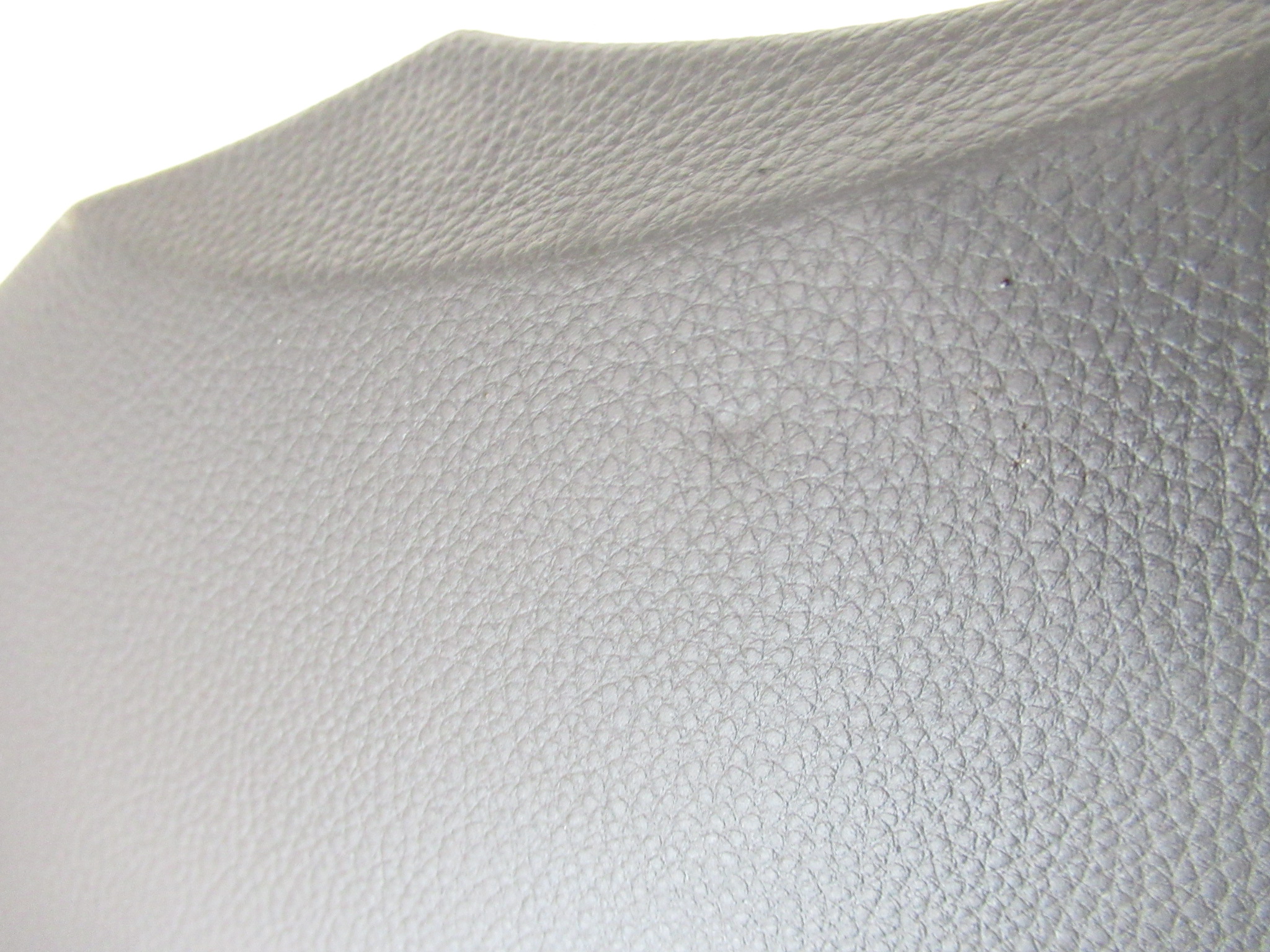 fedél deski rozdzielczej AIRBAG BMW e65 e66