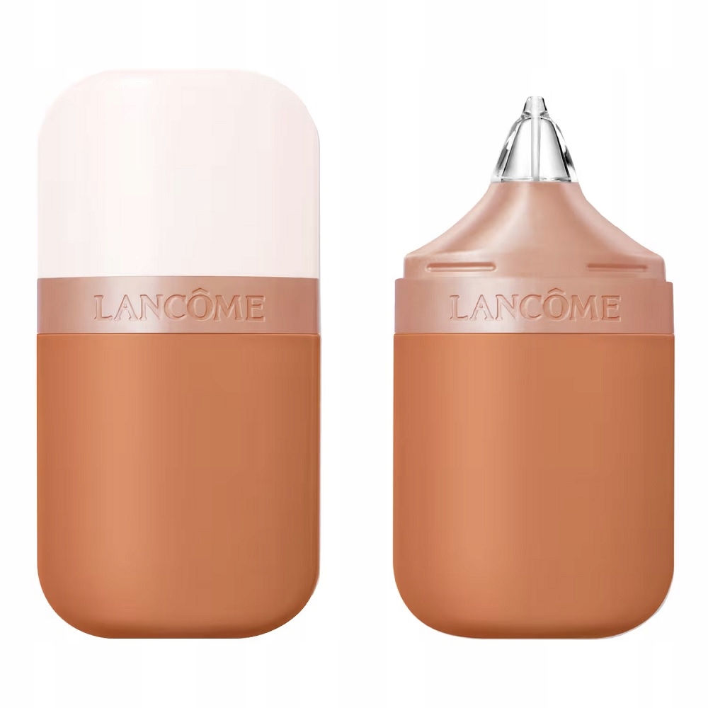 Lancome Idole Supertint Podklad Na Obličej 42C 30 ml