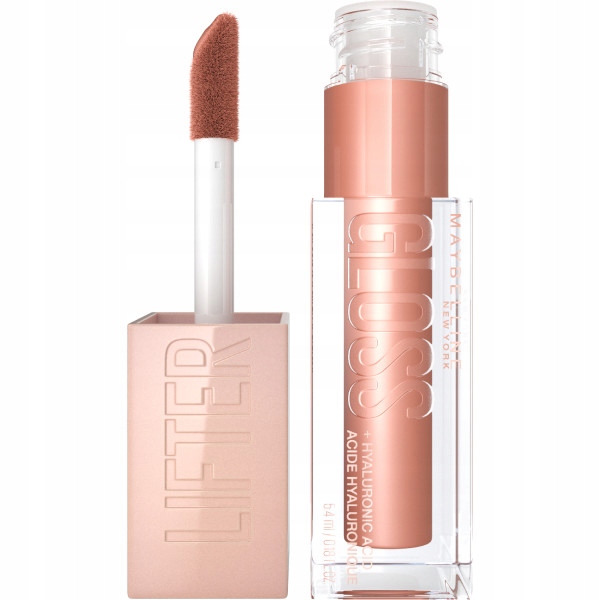 

Maybelline Błyszczyk do ust 008 Stone, 5.4ml