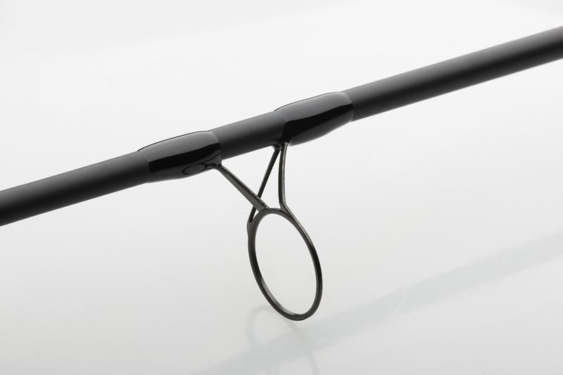 Prologic C-Series Spod Marker 3.60m 5.00lbs 2-cz. Kod producenta 72637