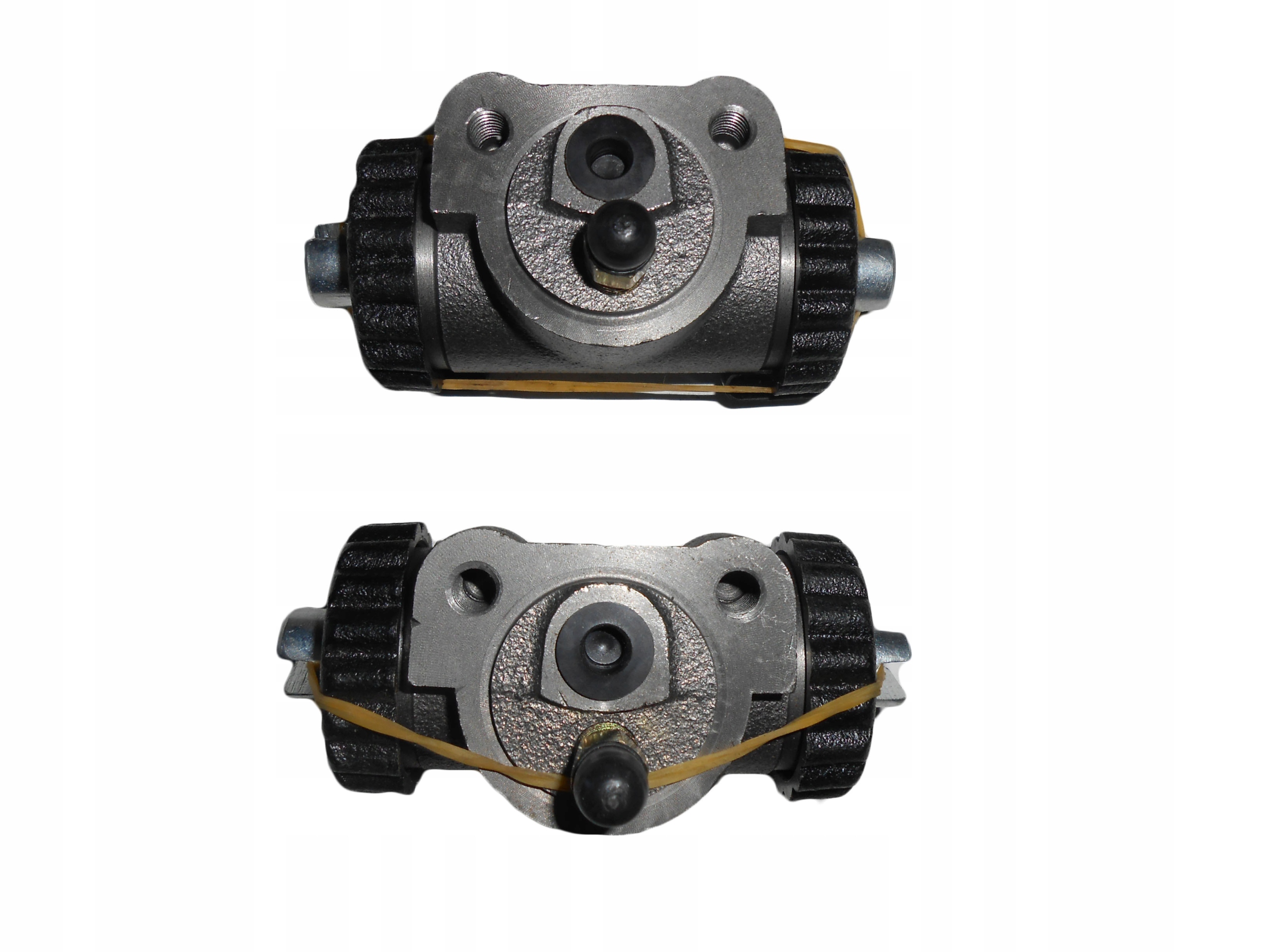 403502040-1 - Гальмівний циліндр задній задній Жук Рак 2 шт