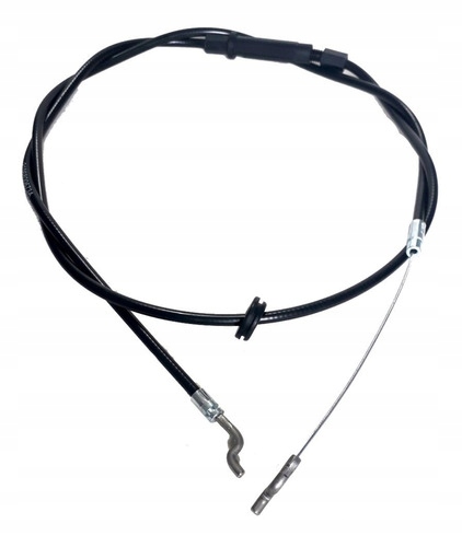 Linka napędu kosiarki Husqvarna LC151S 153S Partner 598861601 Oryginał