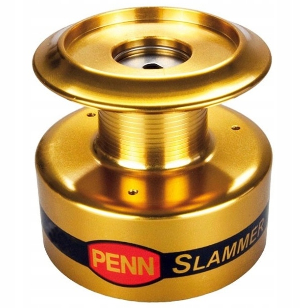 Náhradní Kolík pro Penn Slammer Classic 360