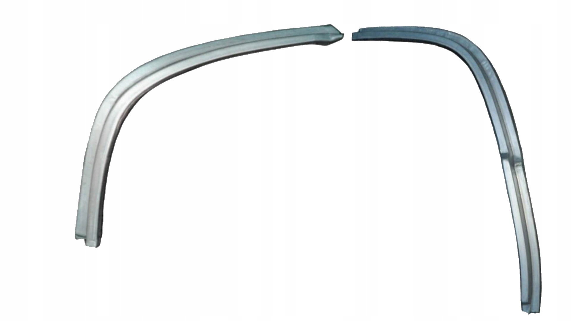 NADKOLE PRZÓD LEWE MERCEDES 512D-814DA VARIO 2 SZT