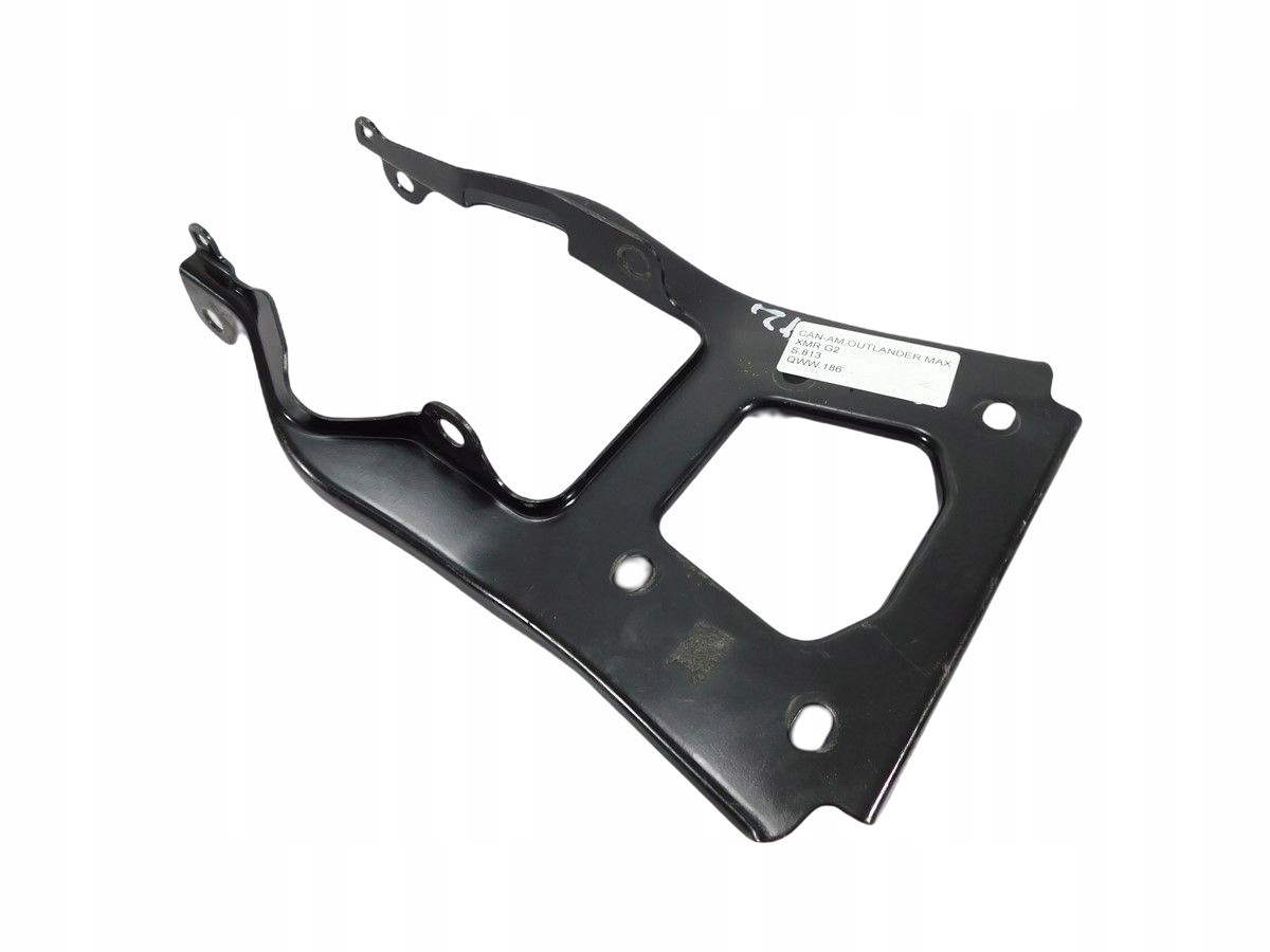 WSPORNIK STELAŻ CAN-AM OUTLANDER MAX XMR G2