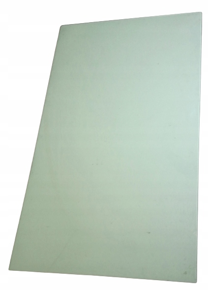 827/30281 - СТЕКЛО В ДВЕРИ ЛЕВАЯ СТОРОНА ПРАВАЯ JCB FASTRAC 1115-2150