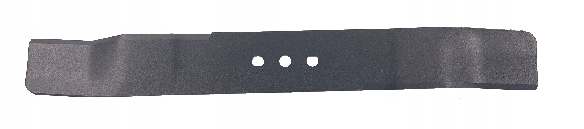 

Nóż kosiarki Spalinowej Nac LS51-196D-HSD-SE