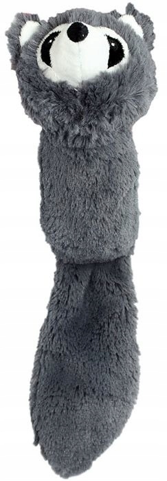 

Zabawka pluszak dla psa Pet Nova lis Szop 40 cm