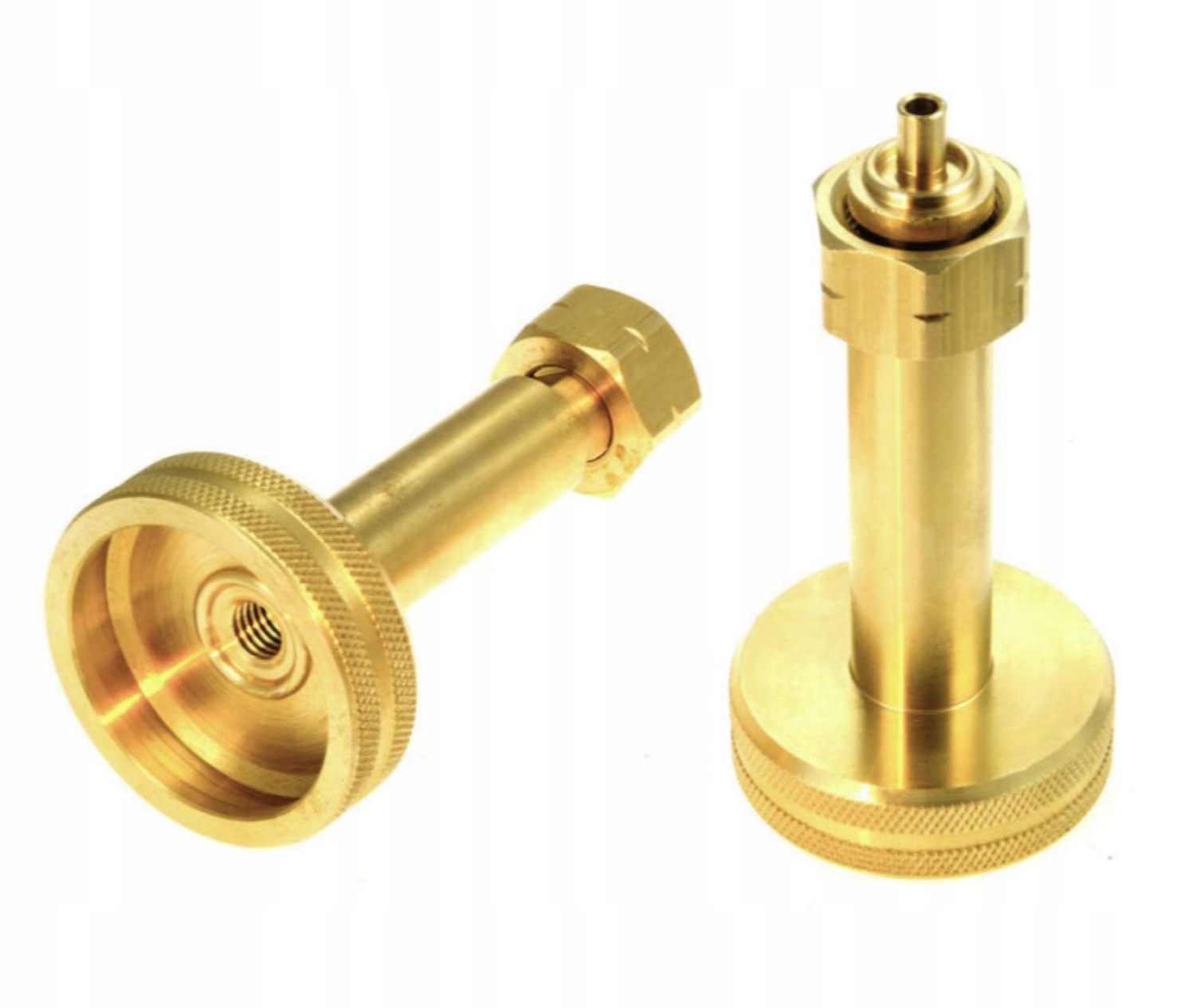 Adapter przejściówka 21,8L (Single)/DISH