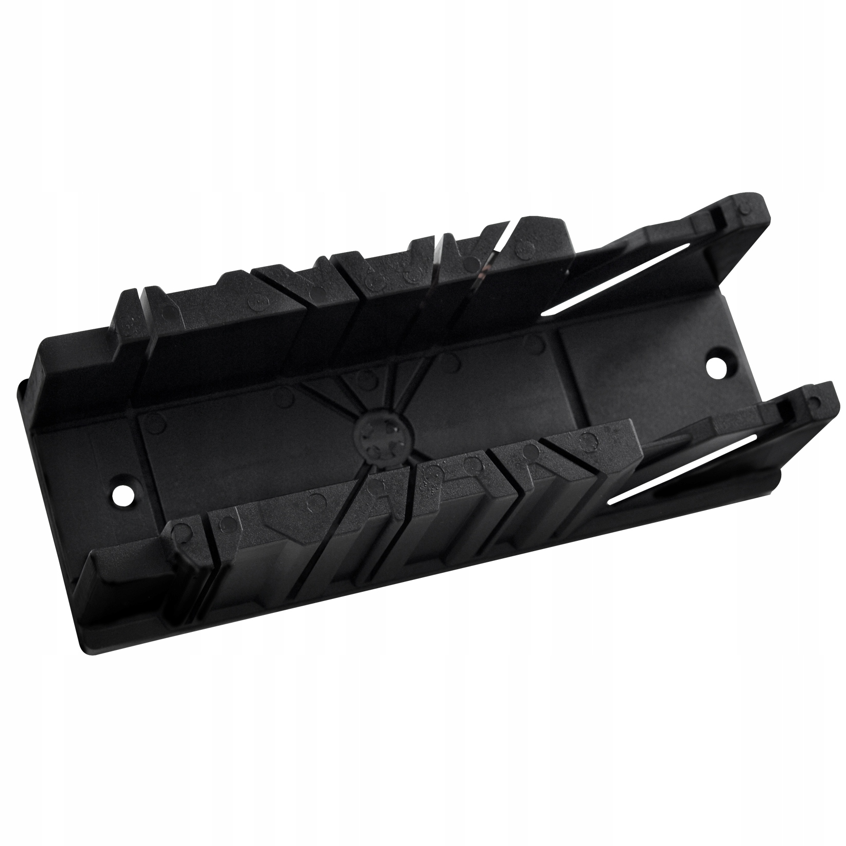 SKRZYNKA UCIOSOWA 2.5" 250X65X60 MM Kod producenta RC-09-093