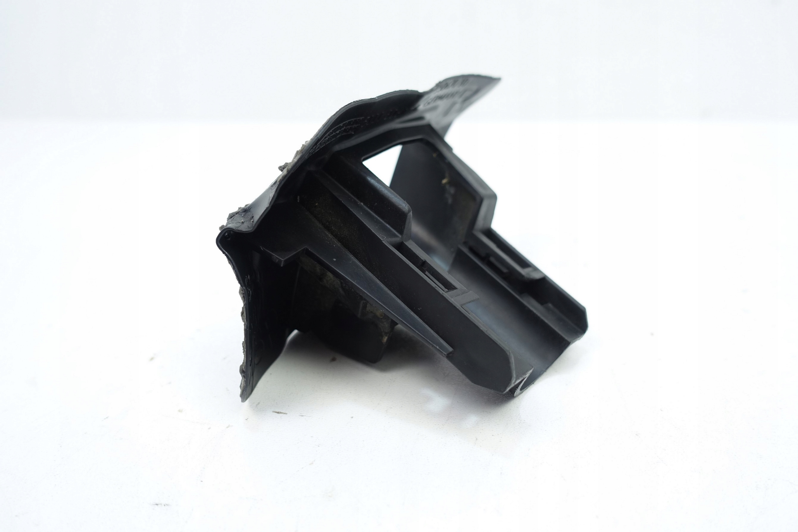 staffa LAVAFARO Destro BMW V 5 G30 G31