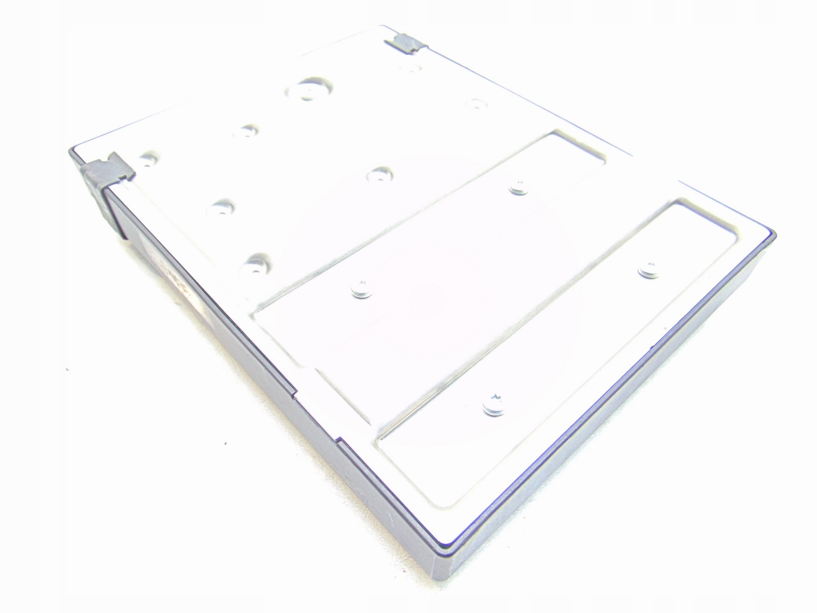modulo Centralina KOMFORTU BCM AUDI A6 C7 4G 4H0907063BB