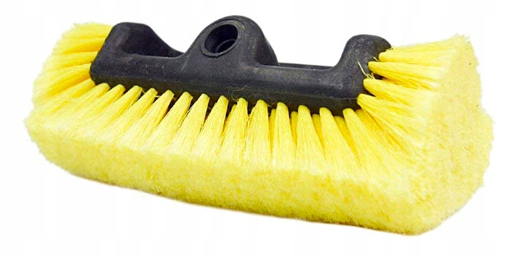 ZAPAS KOŃCÓWKA DO KIJA TELESKOPOWEGO 260CM 6SZT U3V94 Kod producenta DB13017