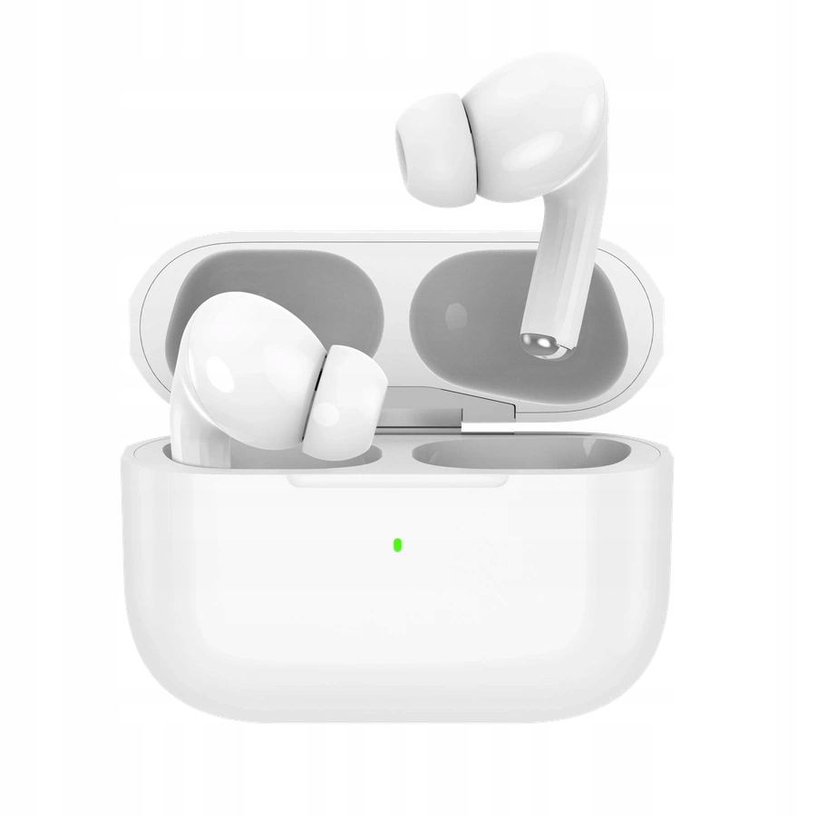 Słuchawki bezprzewodowe douszne Jellico TWS25