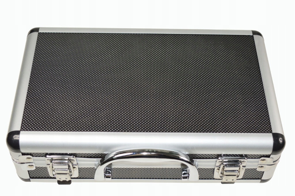 PIROMETR TERMOMETR LASEROWY BEZDOTYKOWY EMISYJNOŚĆ PODCZERWIEŃ -30+1650°USB Kolor żółty