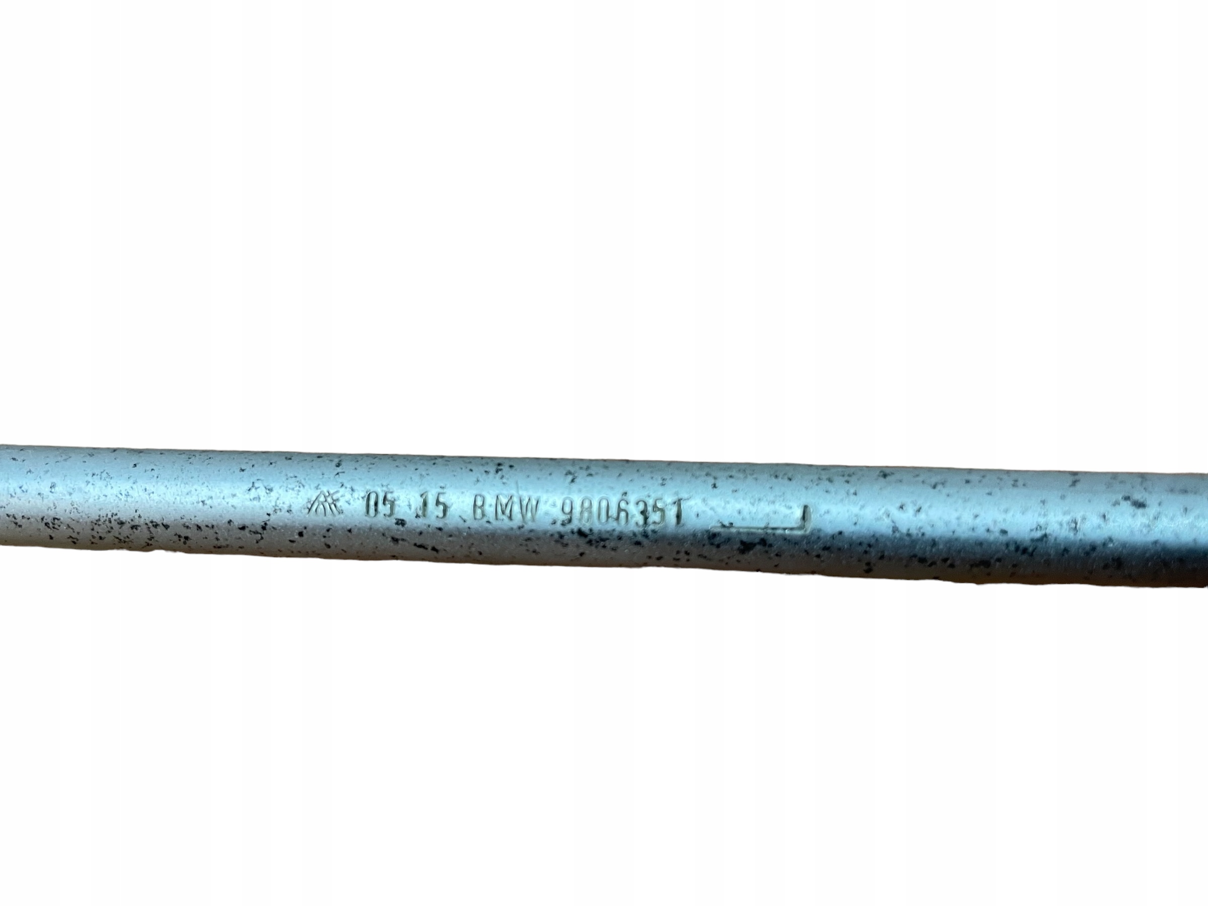 Stabilisator links MINI R60