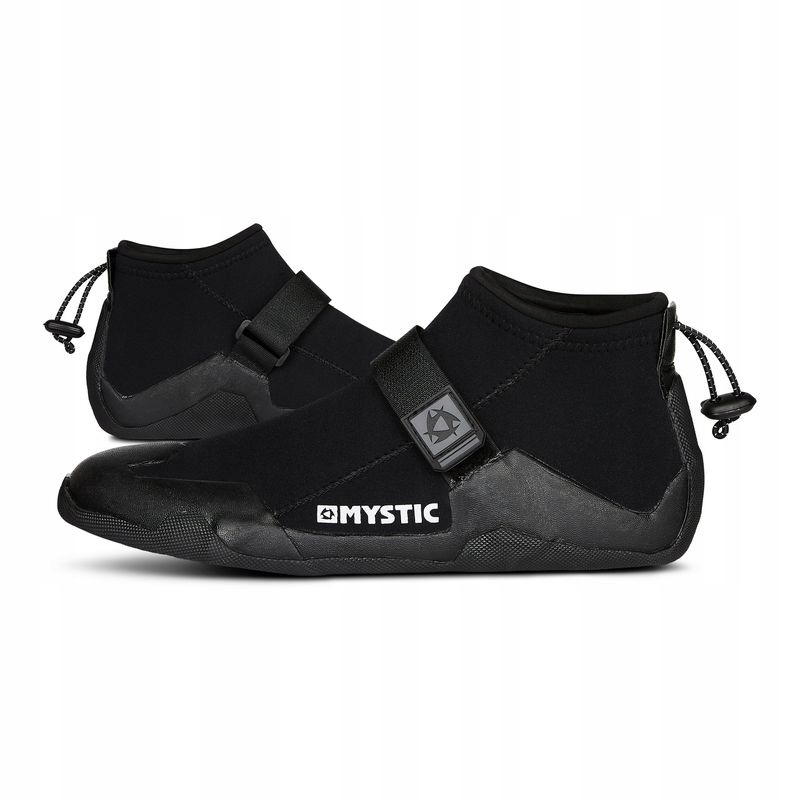 Boty Mystic Star Shoe 3mm kite wind 47/48