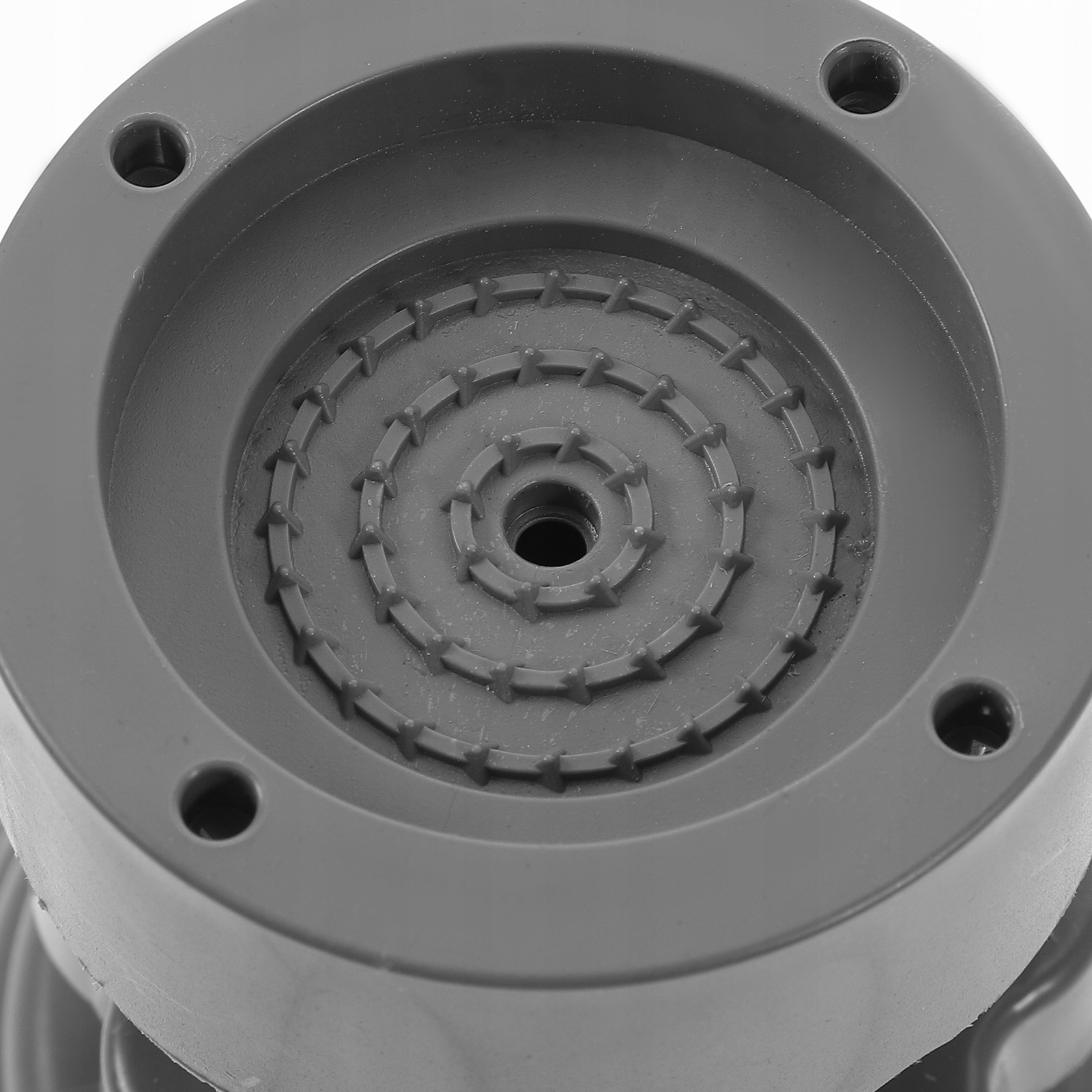 Wysokość podkładek pod stopy do pralki Marka bez marki