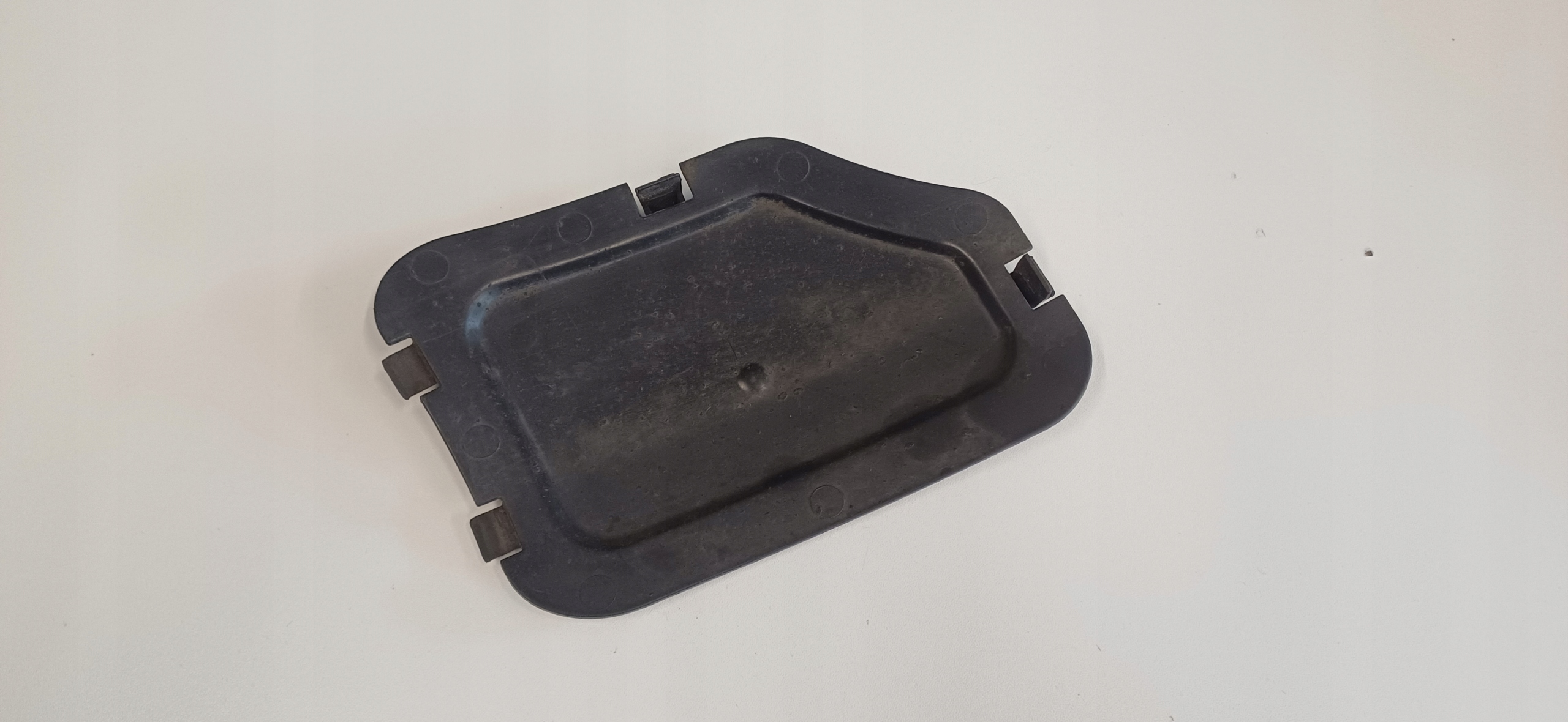 キセル Купить Шкив коленвала демпферный 6+3 ручейка Mitsubishi ASX