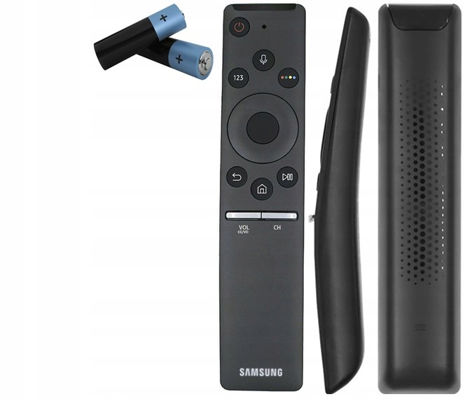 Originální Dálkový Ovladač Pro Televizor Samsung UA55KS9500 UA55KS9500S UA55KS9500SXNZ