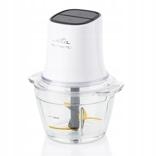 Sekáček potravin Eta Basto II 2079 90000