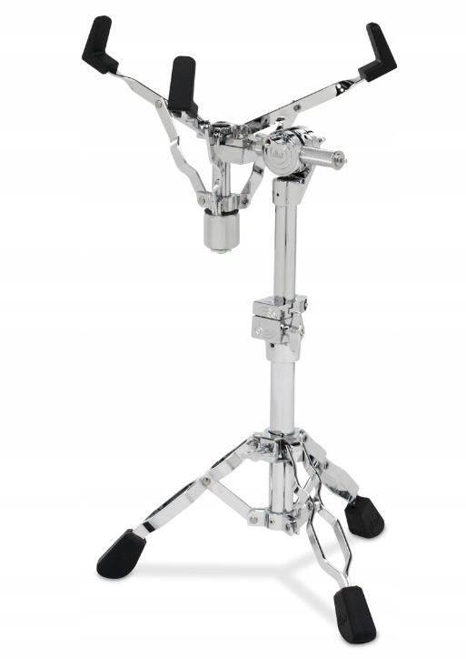 Dw 5300 stativ pod verbel