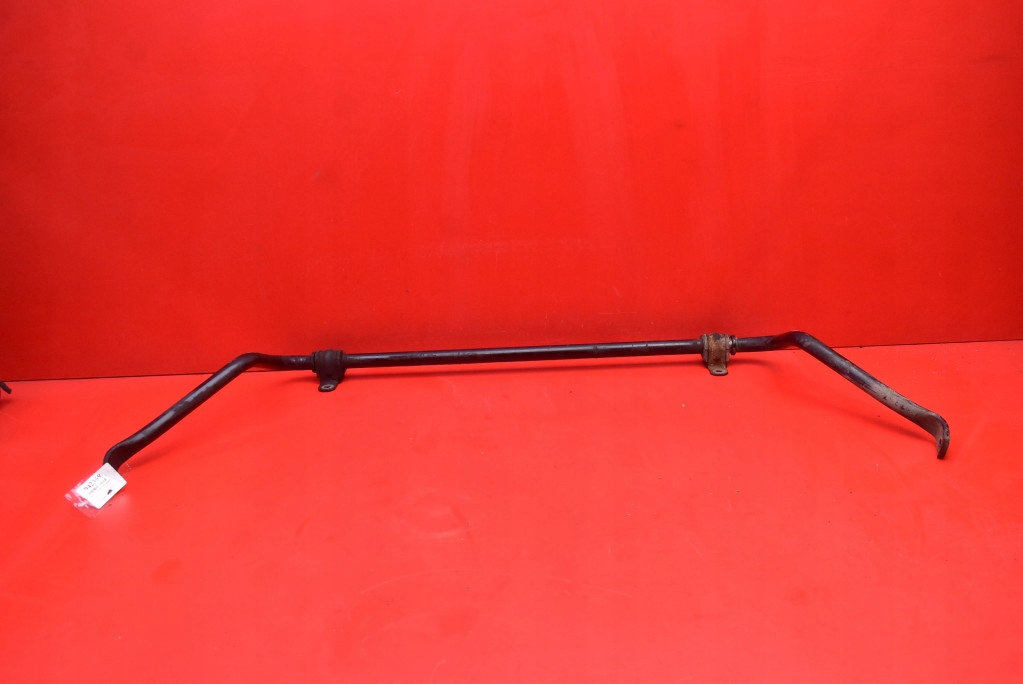 stabilizer rod front OPEL MOVANO B 2.3 CDTI 125 KM 10-22