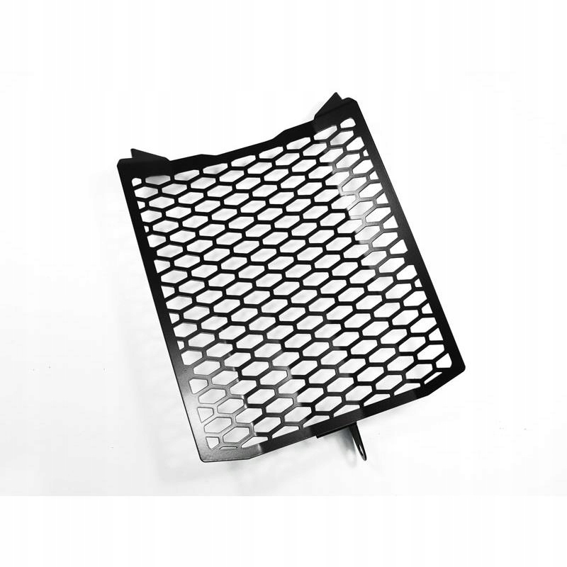 10001880 - ZIEGER РЕШЕТКА РАДИАТОРА KTM 990 SM T 2009-2012