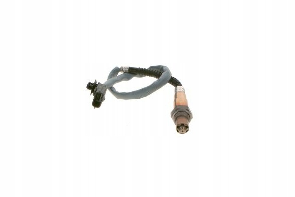 Bosch 0 258 006 953 лямбда-зонд