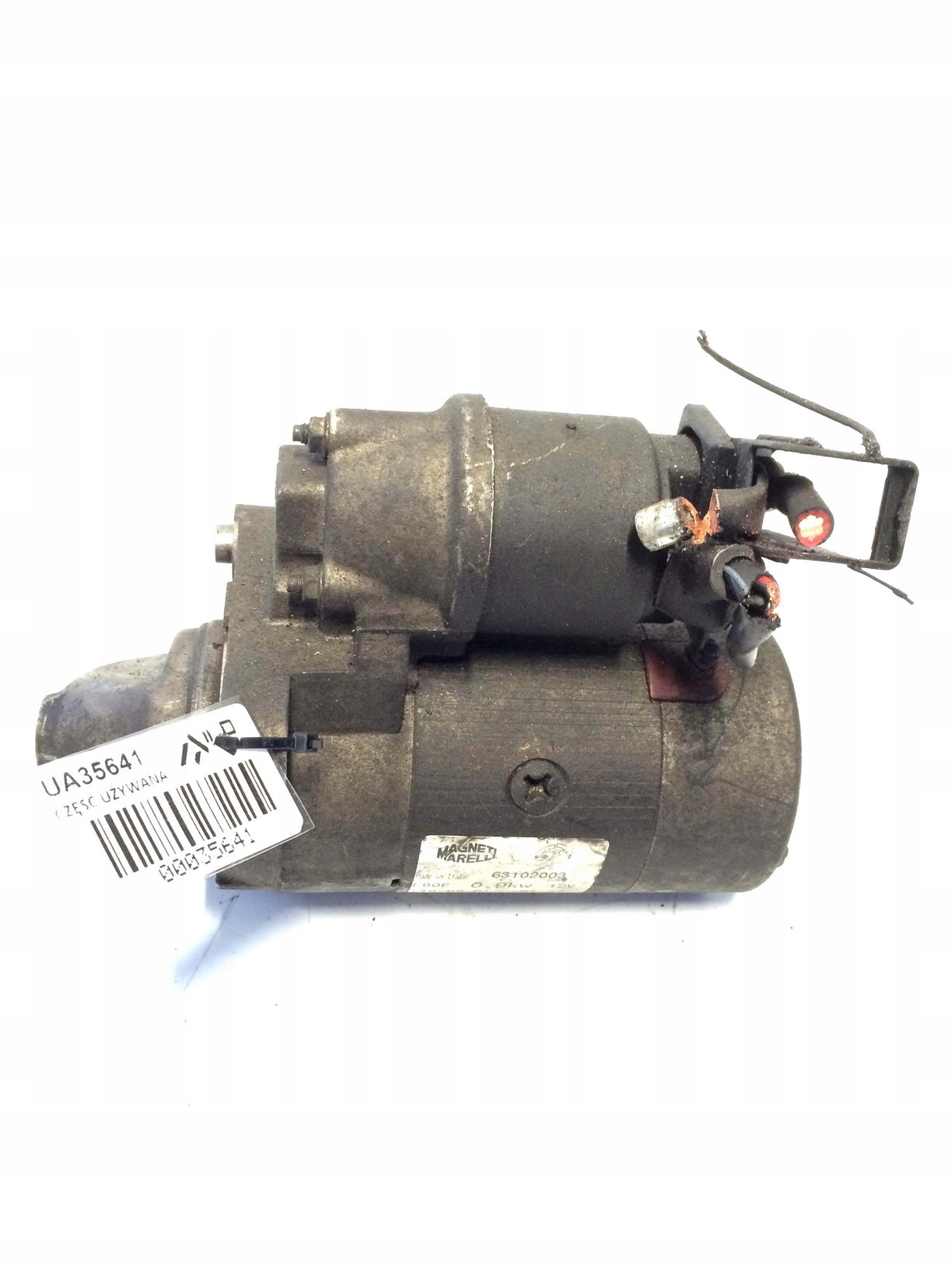 feed pump BOSHC OPEL ASTRA 0580313062