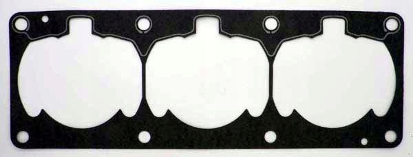 Uszczelka pod cylinder Yamaha Wave Raider Wave Venture 1100 Exciter 007-301