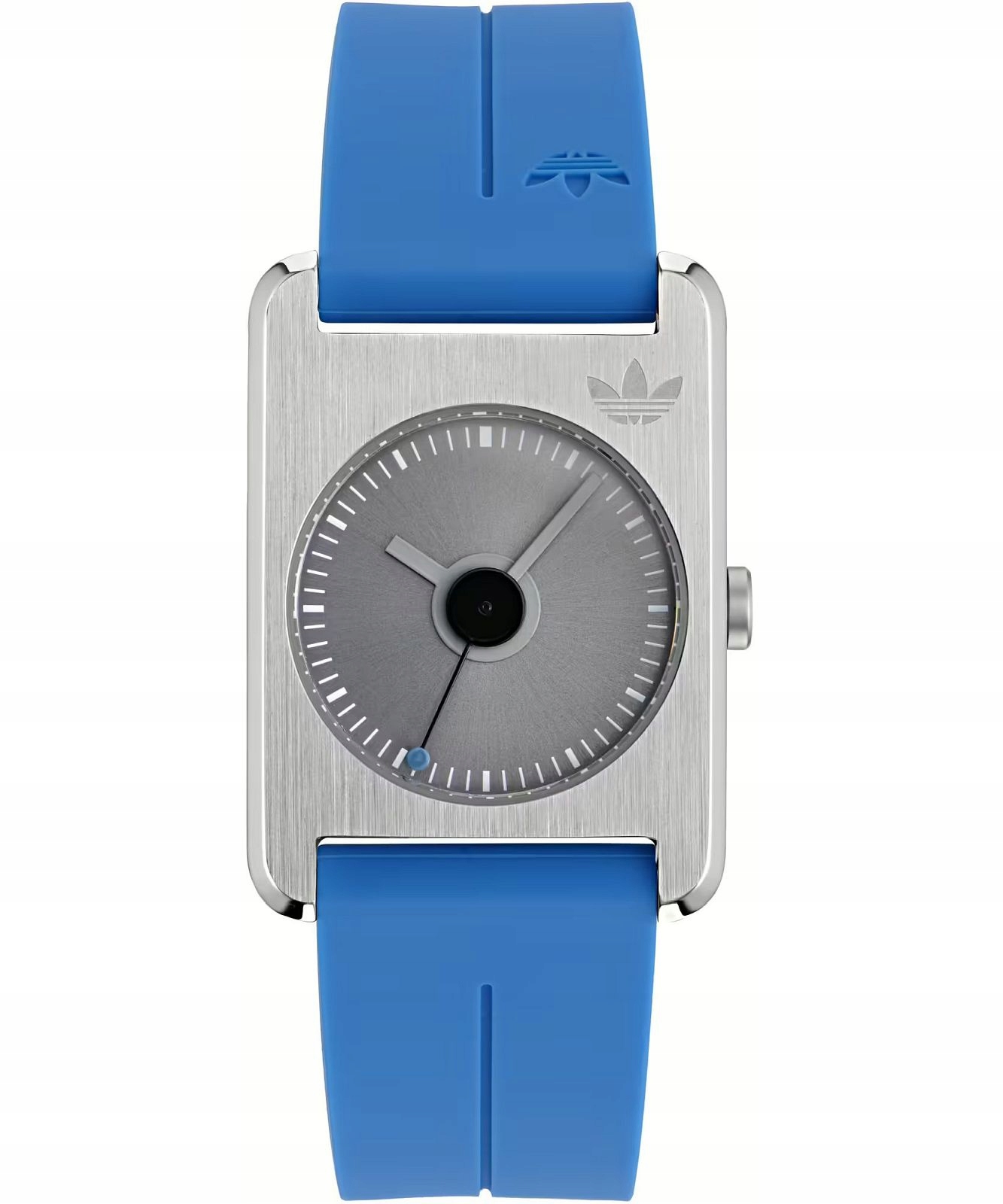 Hodinky adidas Originals Retro Pop One Modré