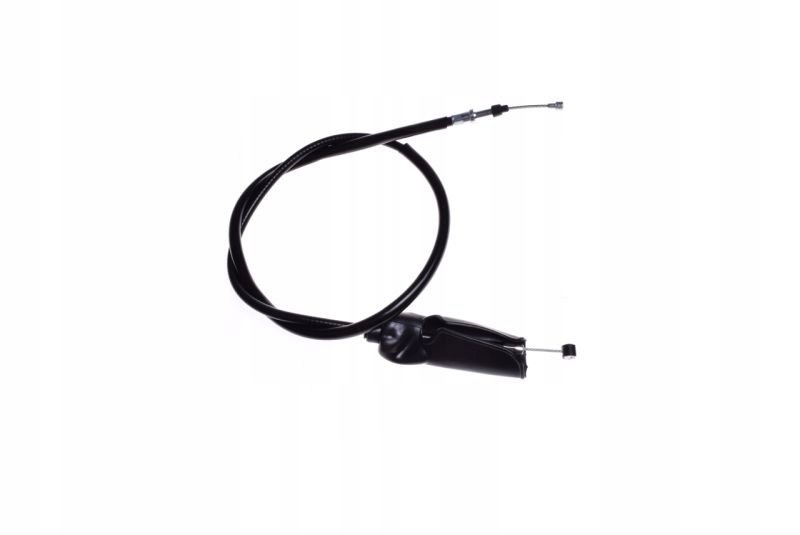 LINKA SPRZĘGŁA DO DERBI SENDA R APRILIA SX RX