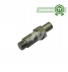 OSIE DO LINDE 1138610615