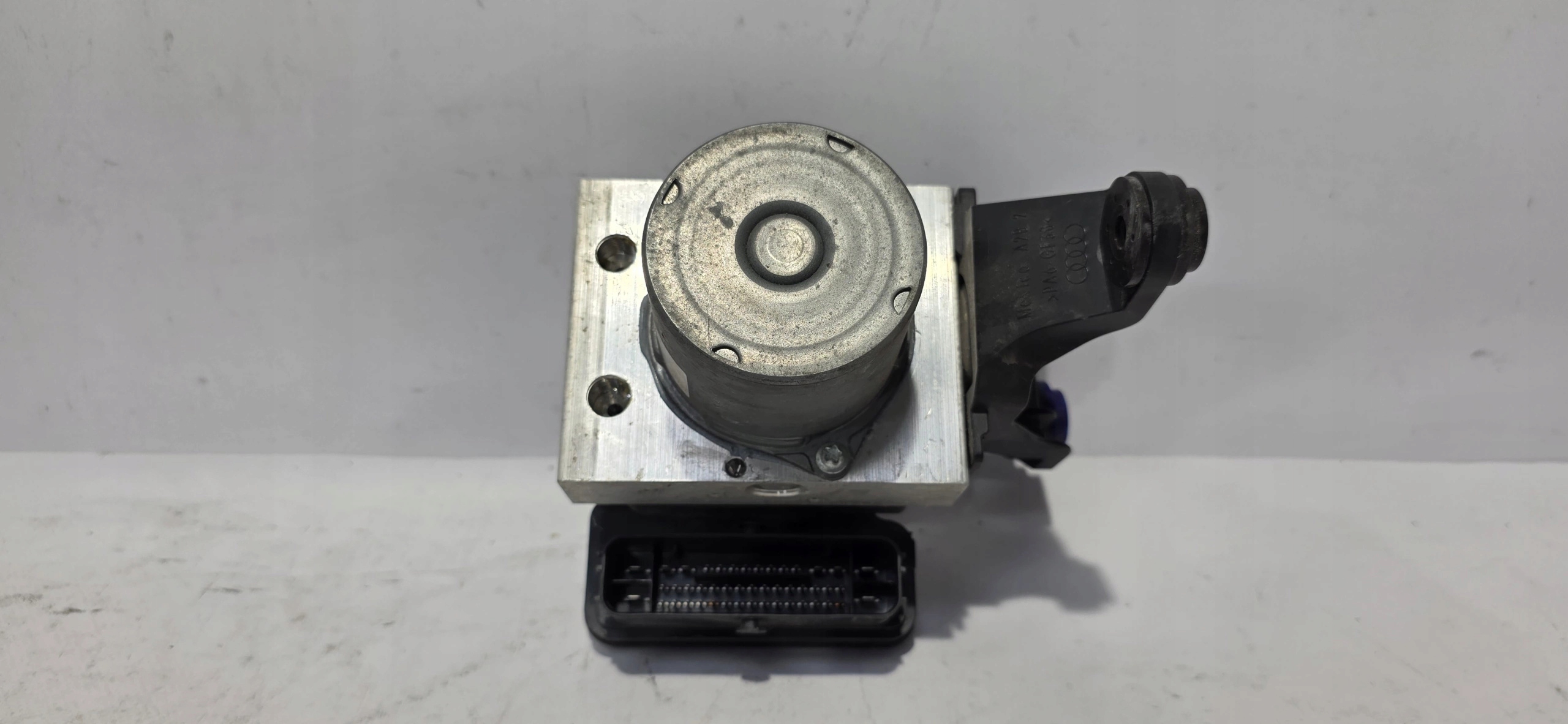 Servo frein ABS AUDI Q5 Original 80A907379E