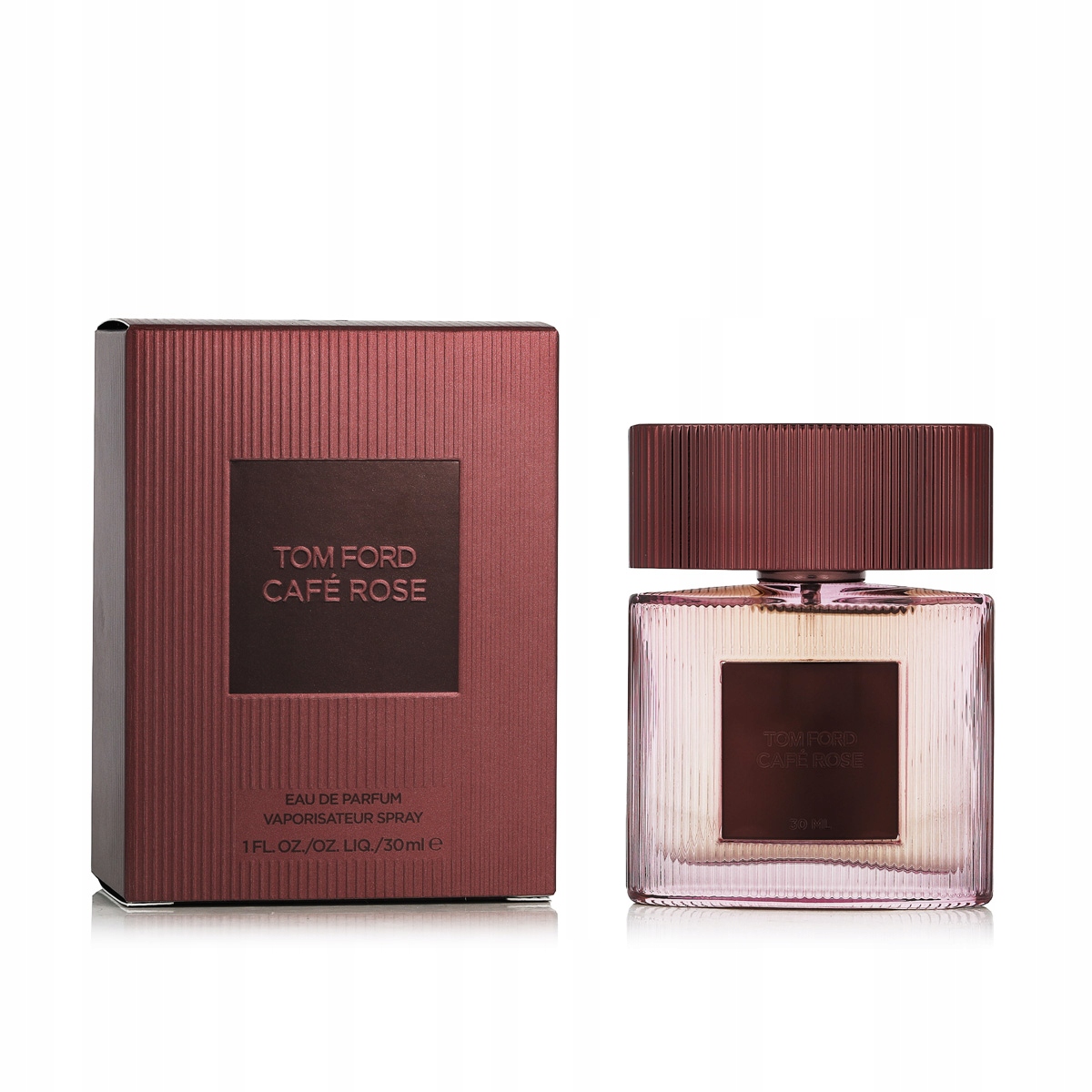 Tom Ford Café Rose (2023) Edp 30 ml W