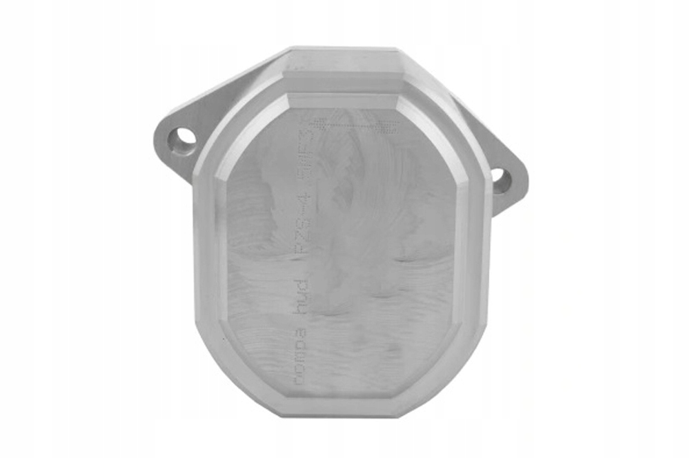 Pompa hydrauliczna wspomagania Ursus 4512. Hylmet Tuchola Producent części Hylmet