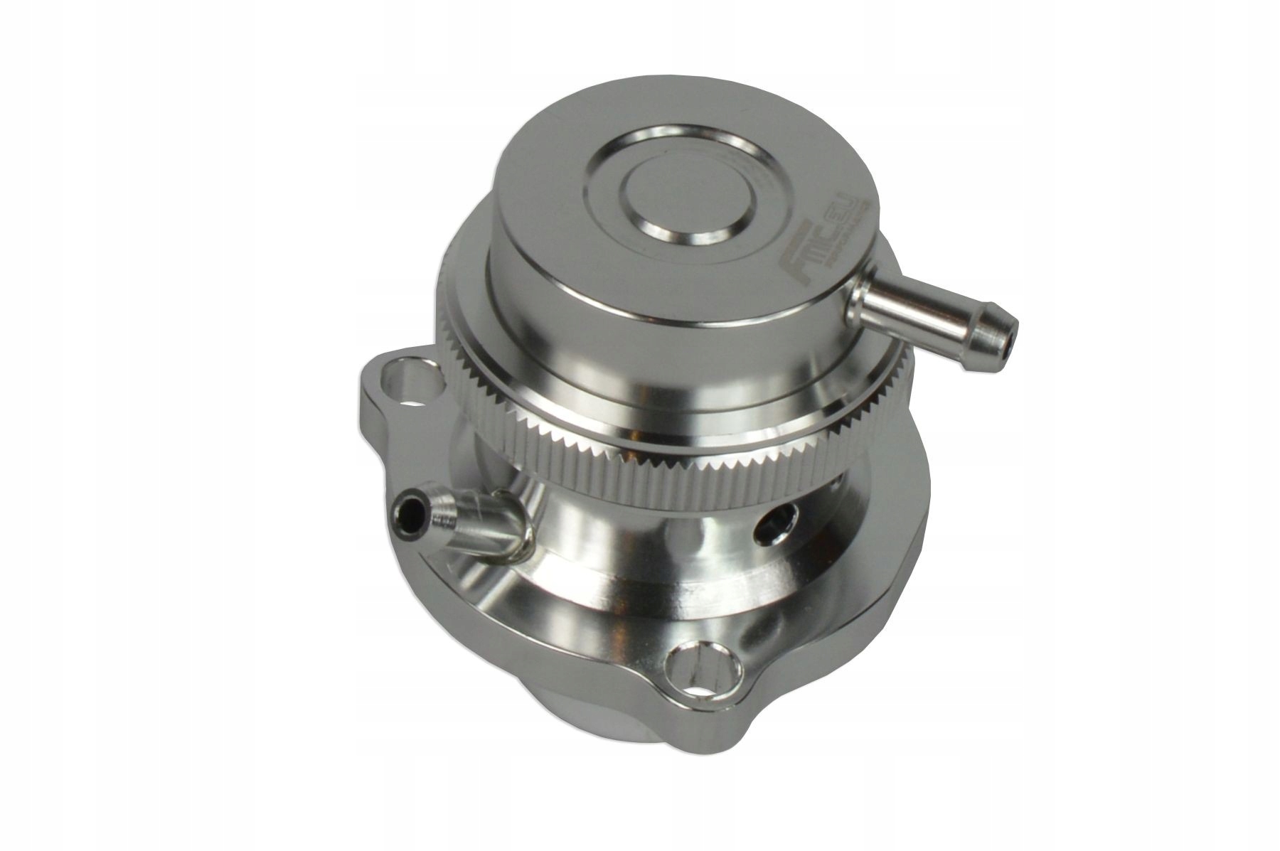 Blow off ventil Audi S3/A3/A4L/Q5 Vw Scirocco Passa