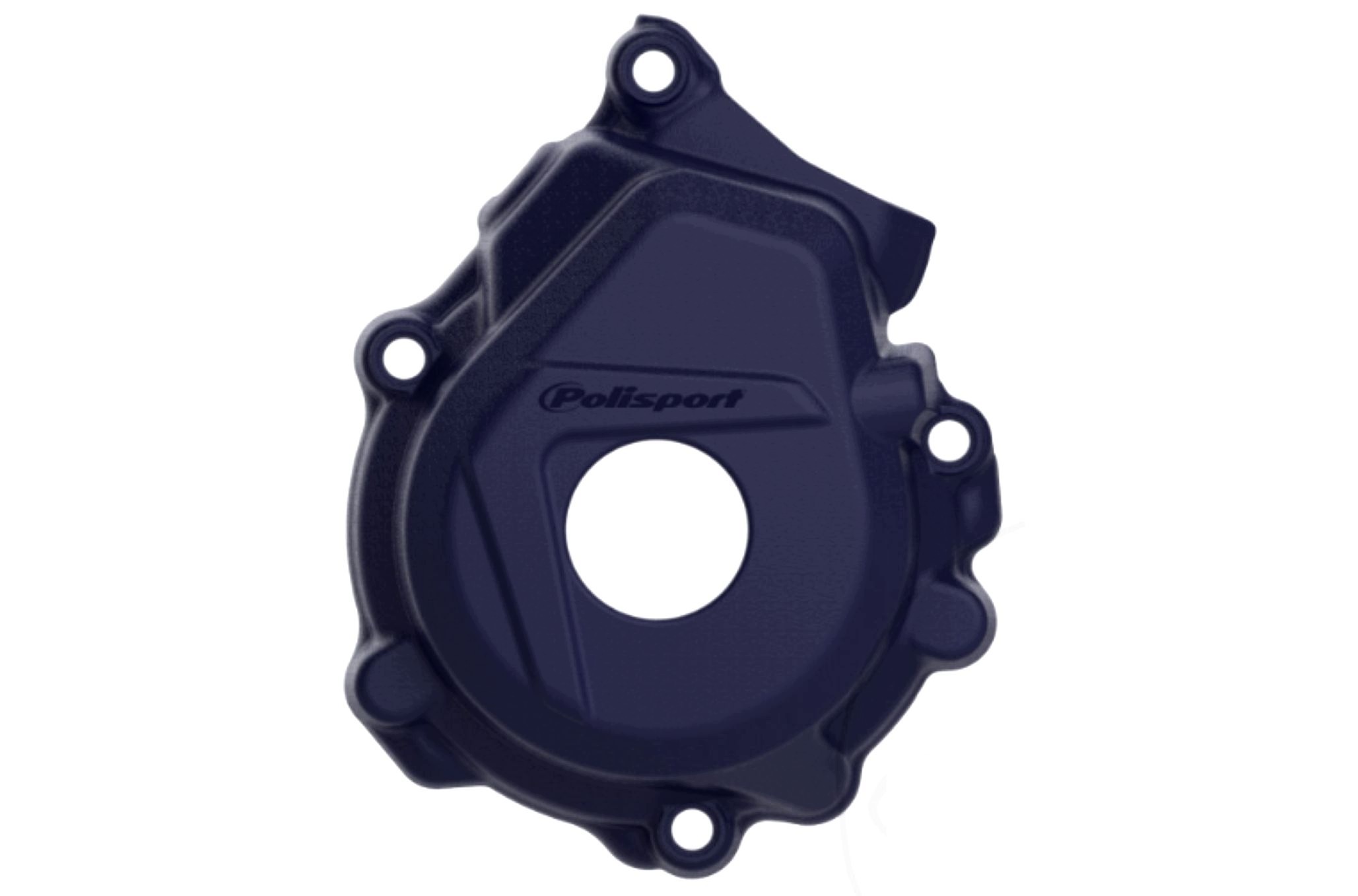 Kryt Víka Impulsátoru Husqvarna Fc 250 350