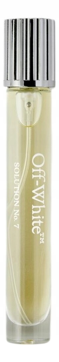 Off-White Parfémovaná voda 15ml