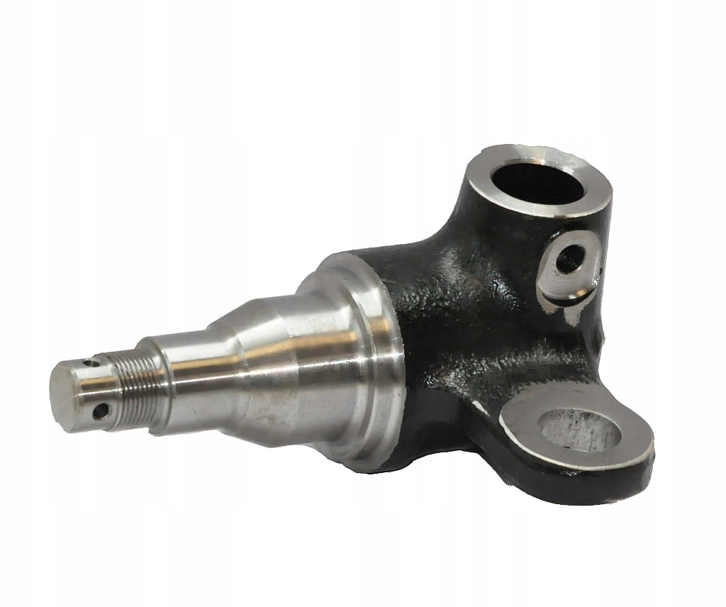 2638 - КРОССОВЕР RH TOYOTA РИС № 40RH