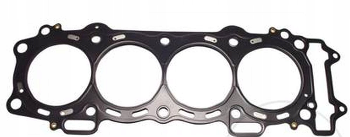 Athena Tesnenie Pod Hlavicu (hlavu Kawasaki ZX10R '08-'10, Z1000 '03-