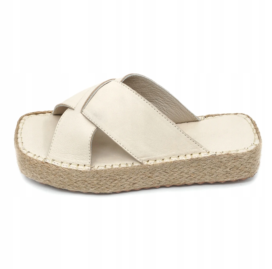 Runnerboss Nazouváky Béžové Dámské Letní 38 J1A