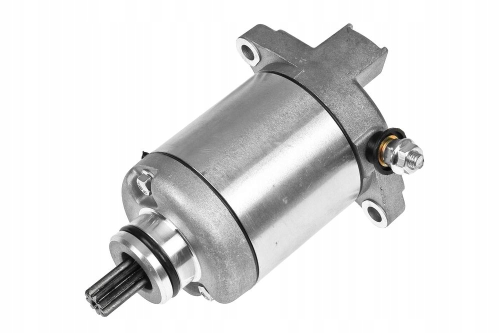 Štartér Honda Dylan 125-150 Nes 125-150