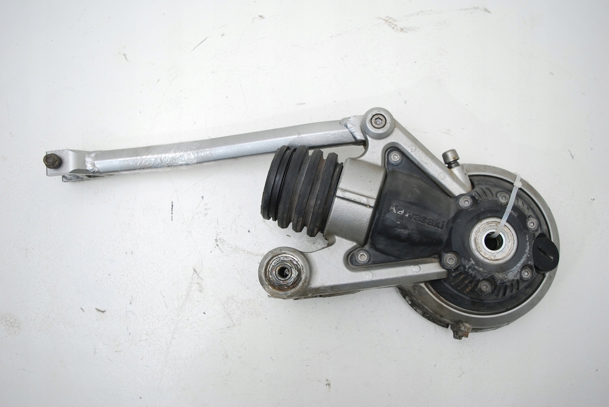 Карданний привід KAWASAKI GTR 1400